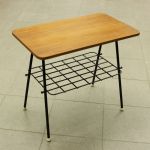 926 2399 SIDE TABLE